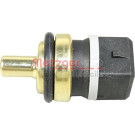 0905034 Sensor, Kühlmitteltemperatur GREENPARTS