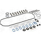 429.170 Dichtungssatz, Zylinderkopf