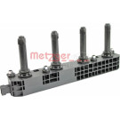 0880429 Zündspule ORIGINAL ERSATZTEIL