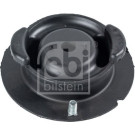 febi bilstein | 2 x FEBI Federbeinstützlager | 08669 febi bilstein | 2 x FEBI Federbeinstützlager | 08669