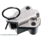 Blue Print | Spanner, Steuerkette | ADBP760101 Blue Print | Spanner, Steuerkette | ADBP760101