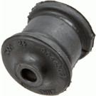 16056 02 Lagerung, Lenker