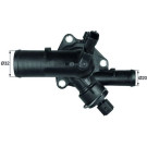 Mahle Thermostat, Kühlmittel BEHR TM 39 108 Mahle Thermostat, Kühlmittel BEHR TM 39 108