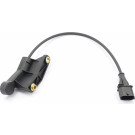GEBE | Sensor, Nockenwellenposition | 9 1002 1