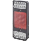 Hella | Heckleuchte | 2VP 345 900-251