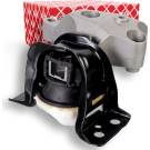 FEBI BILSTEIN 174447 Motorlager