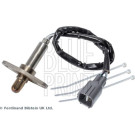 ADBP700067 Lambdasonde