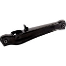 FEBI BILSTEIN 48022 Querlenker, Lenker, Radaufhängung