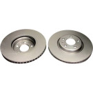 QUARO | Bremsscheibe | QD6768