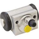 Textar | Radbremszylinder | 34006900