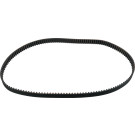 FEBI BILSTEIN 11101 Zahnriemen FEBI BILSTEIN 11101 Zahnriemen