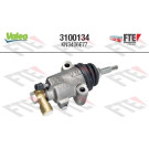3100134 Nehmerzylinder, Kupplung 3100134 Nehmerzylinder, Kupplung