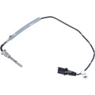 NRF | Sensor, Abgastemperatur | 707147
