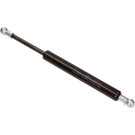 12-1605 Gasfeder, Koffer-/Laderaum 12-1605 Gasfeder, Koffer-/Laderaum