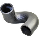 2400440 Ladeluftschlauch