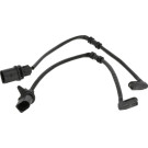 Ferodo | Warnkontakt, Bremsbelagverschleiß | FWI469 Ferodo | Warnkontakt, Bremsbelagverschleiß | FWI469