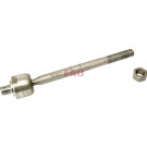 840 1608 10 Axialgelenk, Spurstange 840 1608 10 Axialgelenk, Spurstange