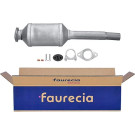 8LE 366 051-321 Katalysator Easy2Fit – PARTNERED with Faurecia
