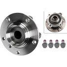 713 6670 70 Radlagersatz 713 6670 70 Radlagersatz