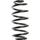 Spidan | Fahrwerksfeder | 85397