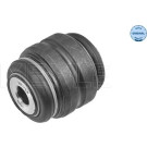 416 010 0001 Trag-/Führungsgelenk MEYLE-ORIGINAL: True to OE.