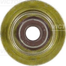 70-38538-00 Dichtring, Ventilschaft