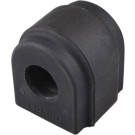 TED84281 Lagerung, Stabilisator