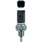TSE 13 Sensor, Kühlmitteltemperatur BEHR