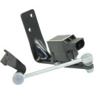 0901222 Sensor, Leuchtweitenregulierung ORIGINAL ERSATZTEIL