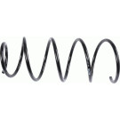 Sachs | Fahrwerksfeder | 998 836
