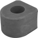 Tedgum | Lagerung, Stabilisator | TED28120