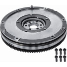 6366 000 056 Schwungrad Zwei-Massen-Schwungrad