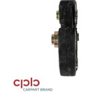 501469 Gelenk, Längswelle 501469 Gelenk, Längswelle