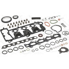 587.250 Dichtungsvollsatz, Motor