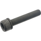 FEBI BILSTEIN 48817 Schraube, Bremssattel