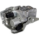 FEBI BILSTEIN 178327 Steuerventil, Nockenwellenverstellung FEBI BILSTEIN 178327 Steuerventil, Nockenwellenverstellung