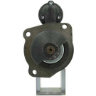 630.009.103.010 Starter +Line Original