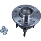 33-0289 Radlagersatz