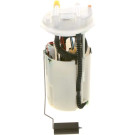 0 580 303 111 Kraftstoff-Fördereinheit