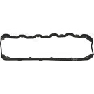 Victor Reinz | Dichtung, Zylinderkopfhaube | 71-28988-00
