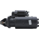 Hella | Starter | 8EA 012 586-591