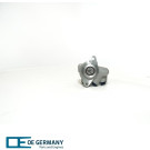 OE Germany | Hydraulikpumpe, Lenkung | 02 1390 200008