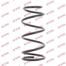 KYB Fahrwerksfeder K-Flex RA2976