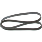 BOSCH | Keilrippenriemen | 1 987 947 561 BOSCH | Keilrippenriemen | 1 987 947 561