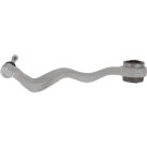 L11536 Lenker, Radaufhängung L11536 Lenker, Radaufhängung