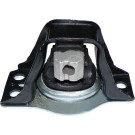 8050726 Lagerung, Motor