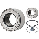 713 6195 10 Radlagersatz