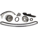 SKF | Steuerkettensatz | VKML 92003 SKF | Steuerkettensatz | VKML 92003