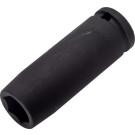 Hazet | Steckschlüsseleinsatz | 900SLG-18