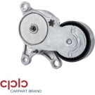 504711 Spannarm, Keilrippenriemen